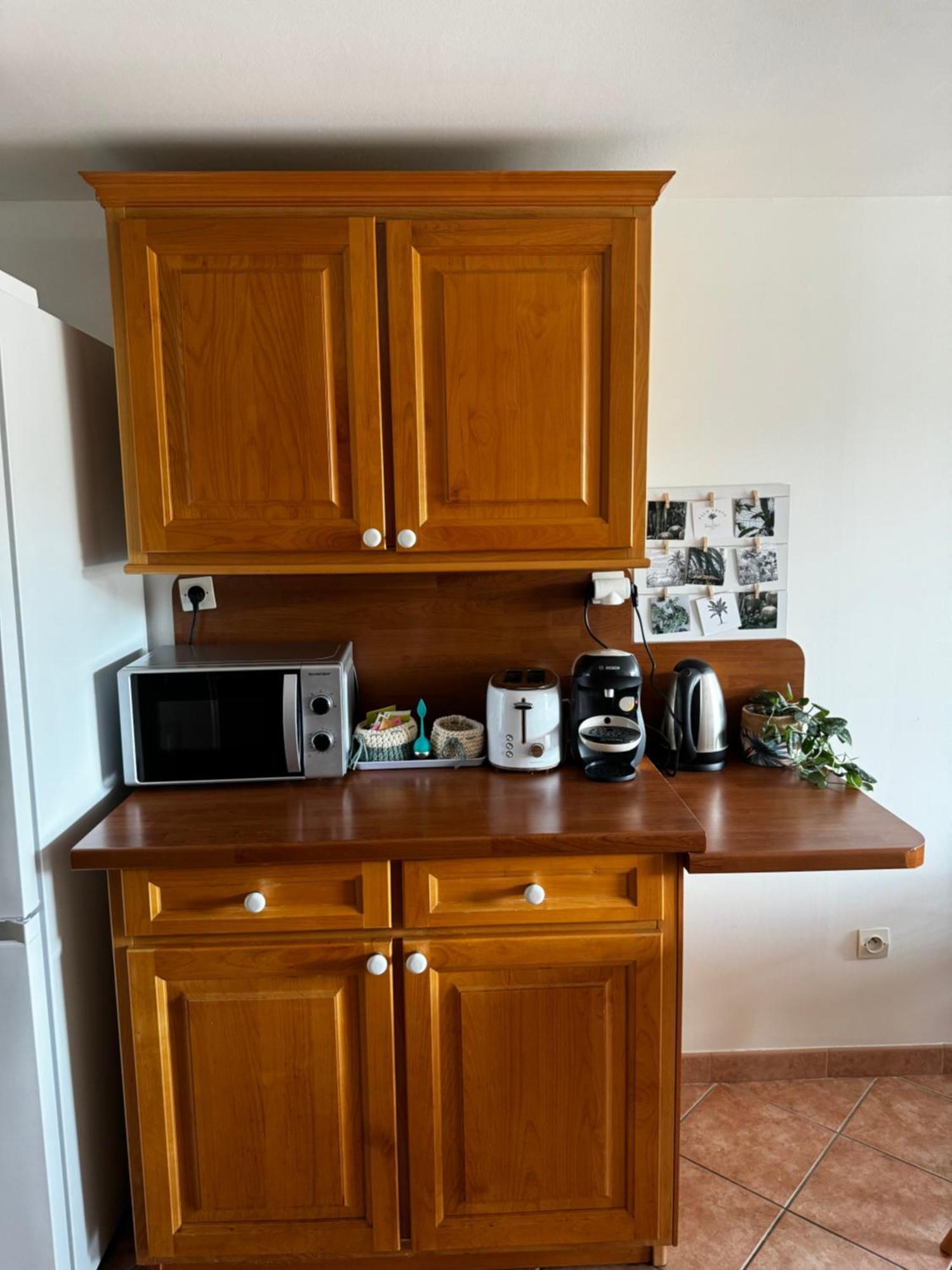 Au Calme Dans Maison En Rez De Jardin A 2,2 Kms Du Groupama Stadium Et Salle Ldlc Arena Meyzieu Eksteriør billede
